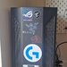Vand PC RTX 2080 SUPER Gigabyte / AMD Ryzen 7 3700X plus Monitor DELL