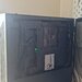 Vand PC RTX 2080 SUPER Gigabyte / AMD Ryzen 7 3700X plus Monitor DELL